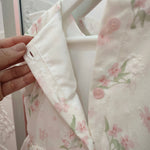 Cargar imagen en el visor de la galería, Vestido Rossy
