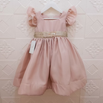 Cargar imagen en el visor de la galería, Vestido Cleo N
