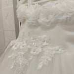 Cargar imagen en el visor de la galería, Vestido Heily B
