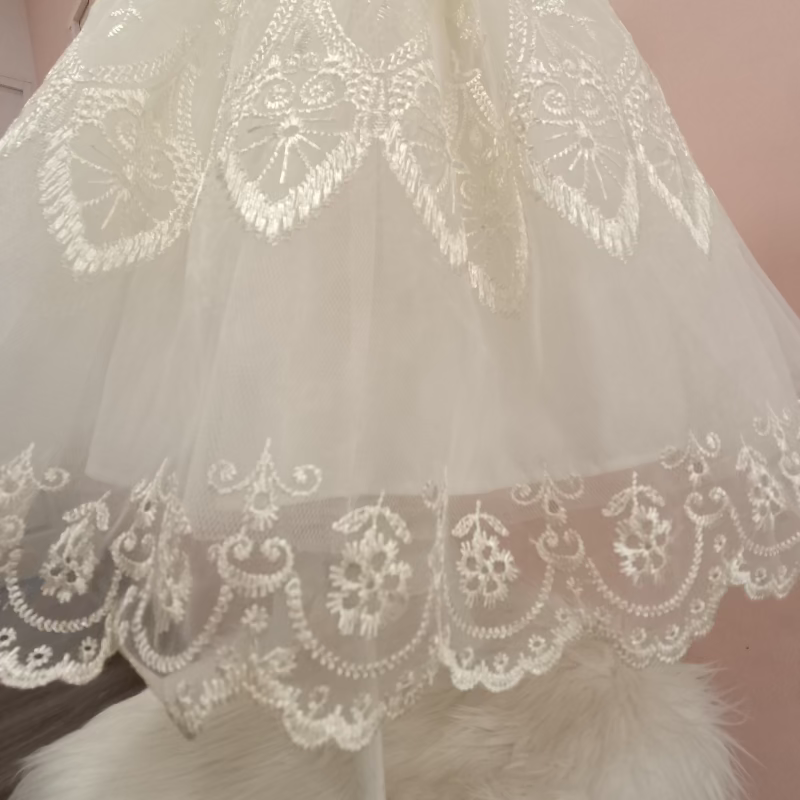 Vestido Elvira