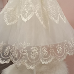 Cargar imagen en el visor de la galería, Vestido Elvira
