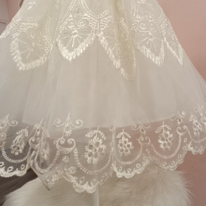 Vestido Elvira