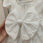 Cargar imagen en el visor de la galería, Vestido Diana B
