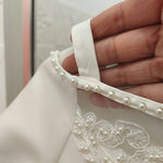 Cargar imagen en el visor de la galería, Vestido Magdalena
