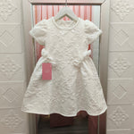 Cargar imagen en el visor de la galería, Vestido Paloma
