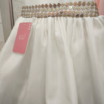 Cargar imagen en el visor de la galería, Vestido Cleo B
