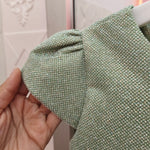 Cargar imagen en el visor de la galería, Vestido Neela VO
