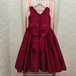 Cargar imagen en el visor de la galería, Vestido Betty G
