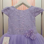 Cargar imagen en el visor de la galería, Vestido Margarita L
