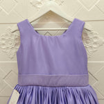 Cargar imagen en el visor de la galería, Vestido Betty L
