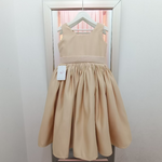 Cargar imagen en el visor de la galería, Vestido Betty NB
