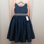 Cargar imagen en el visor de la galería, Vestido Betty A

