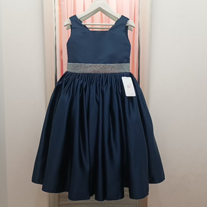 Vestido Betty A