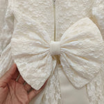 Cargar imagen en el visor de la galería, Vestido Mily B
