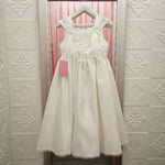 Cargar imagen en el visor de la galería, Vestido Adara
