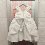 Cargar imagen en el visor de la galería, Vestido Gala
