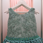 Cargar imagen en el visor de la galería, Vestido Virginia VC
