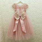 Cargar imagen en el visor de la galería, Vestido Valeria RN
