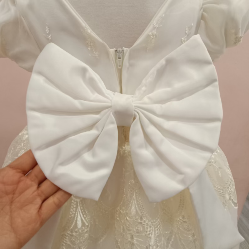Vestido Elvira