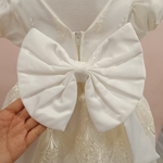 Cargar imagen en el visor de la galería, Vestido Elvira
