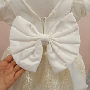 Vestido Elvira