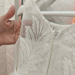 Cargar imagen en el visor de la galería, Vestido Brisa B
