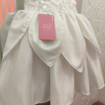 Cargar imagen en el visor de la galería, Vestido Gala
