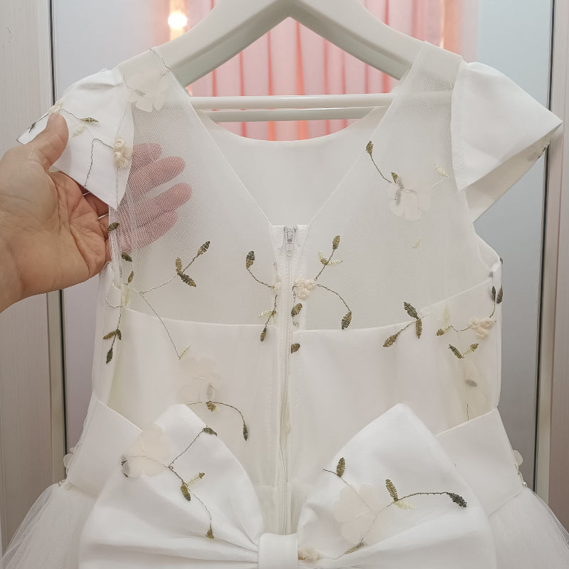 Vestido Daniela