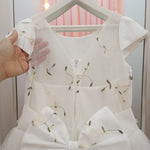 Cargar imagen en el visor de la galería, Vestido Daniela
