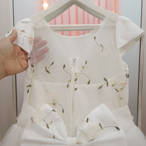 Vestido Daniela