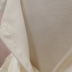 Cargar imagen en el visor de la galería, Vestido Elvira
