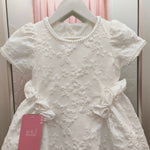 Cargar imagen en el visor de la galería, Vestido Paloma
