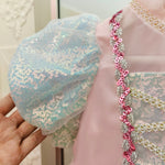 Cargar imagen en el visor de la galería, Vestido Dulce
