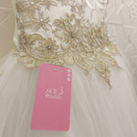 Cargar imagen en el visor de la galería, Vestido Ruth B
