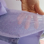 Cargar imagen en el visor de la galería, Vestido Marjorie

