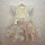 Cargar imagen en el visor de la galería, Vestido Rosalia
