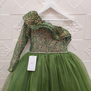 Vestido Rebeca VO