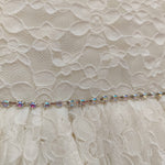 Cargar imagen en el visor de la galería, Vestido Mily B
