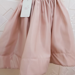 Cargar imagen en el visor de la galería, Vestido Cleo N
