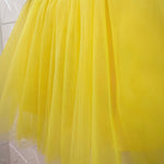 Cargar imagen en el visor de la galería, Blancanieves BB
