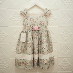 Cargar imagen en el visor de la galería, Vestido Maia
