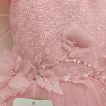 Cargar imagen en el visor de la galería, Vestido Mariana RQ
