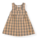 Cargar imagen en el visor de la galería, VLOI Jumper a Cuadros
