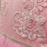 Cargar imagen en el visor de la galería, Vestido Leonor R
