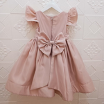 Cargar imagen en el visor de la galería, Vestido Cleo N
