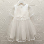 Cargar imagen en el visor de la galería, Vestido Celia
