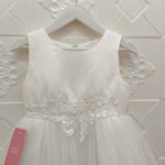 Cargar imagen en el visor de la galería, Vestido Celia
