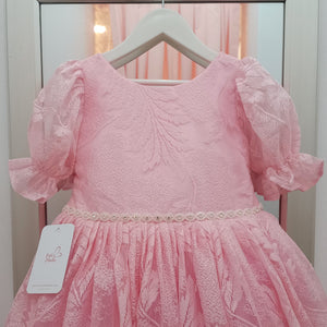 Vestido Teresa R