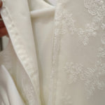 Cargar imagen en el visor de la galería, Vestido Sol
