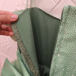Cargar imagen en el visor de la galería, Vestido Mariana VO
